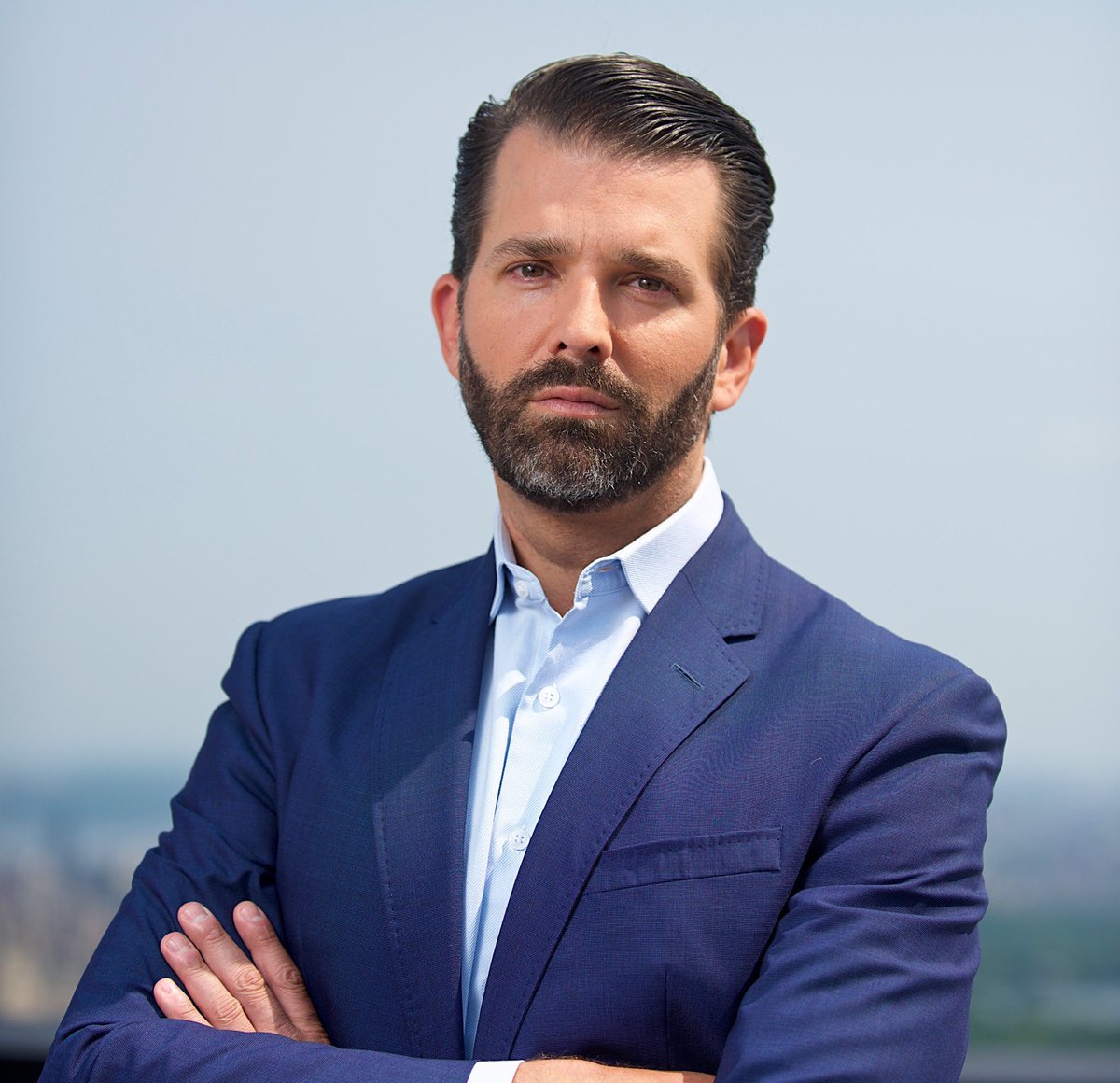 pa_ttyc's tweet image. 🇺🇸 Donald Trump Jr. says #Bitcoin, #XRP & #crypto are the "future of finance."
#Buy and #hold