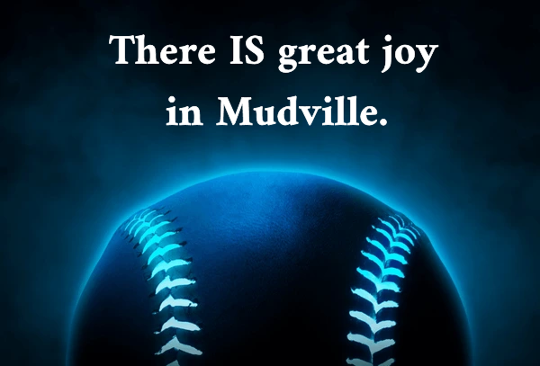 Happy Tuesday from Toronto.