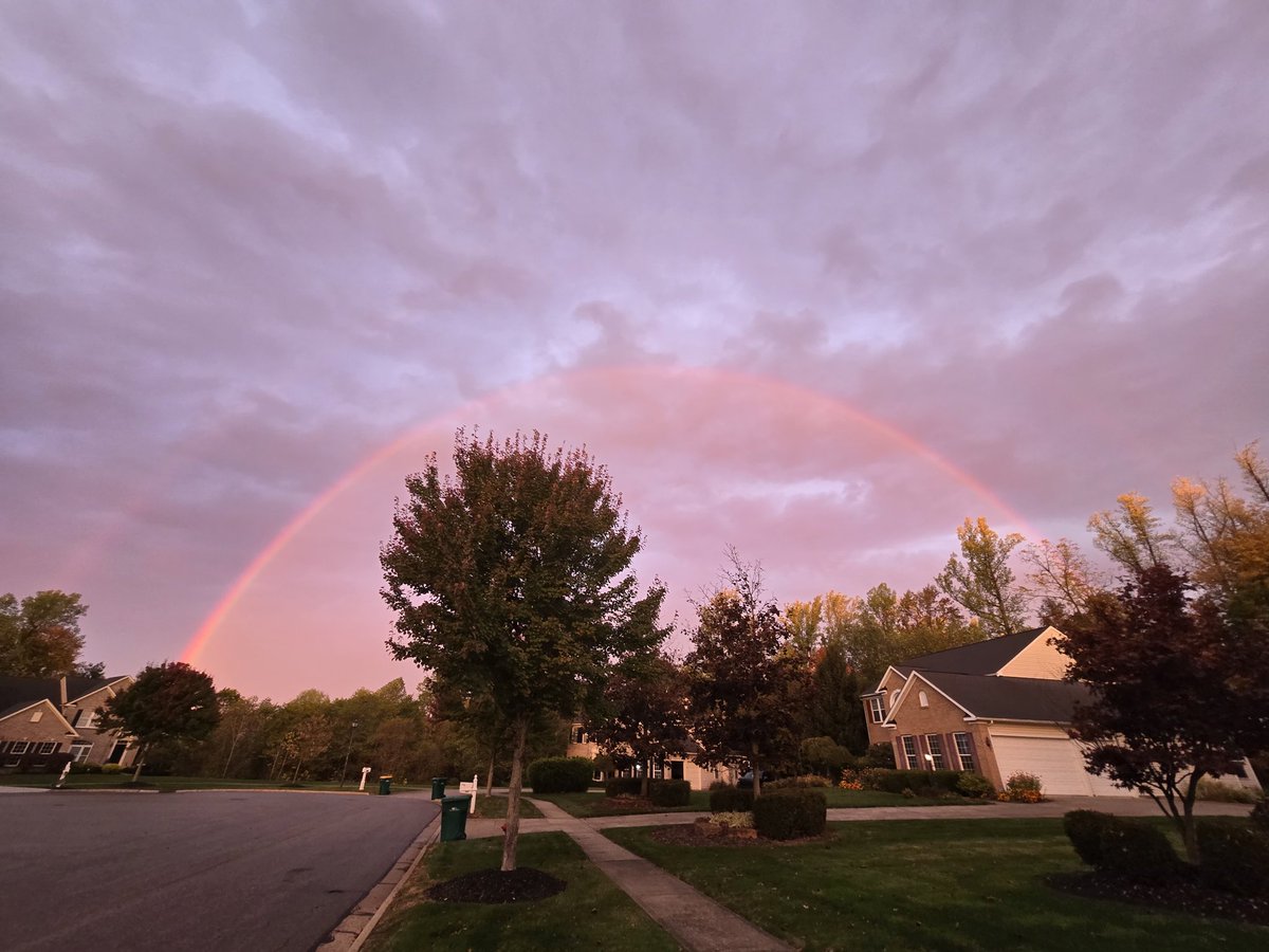 Bobby crypto (@4freethinkers) on Twitter photo 