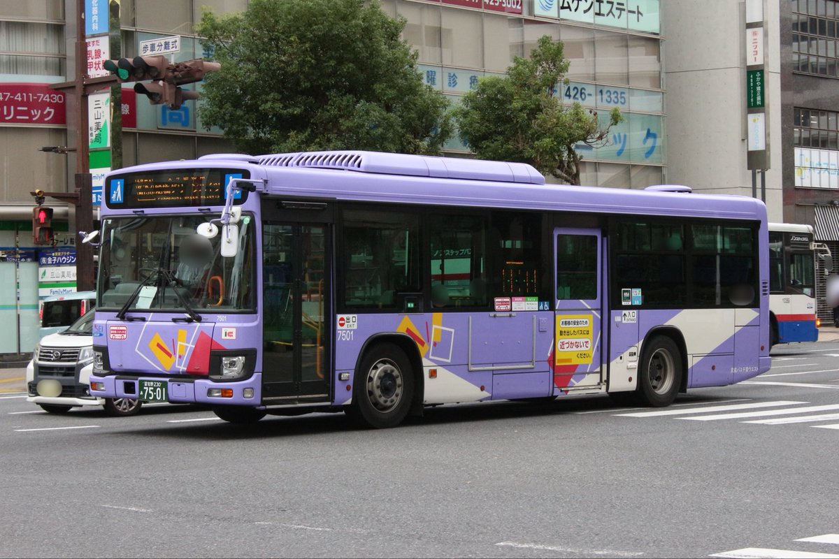 オレンジ様 Kawasaki ZX-6R 2007 2008 decals set (full kit) - red version