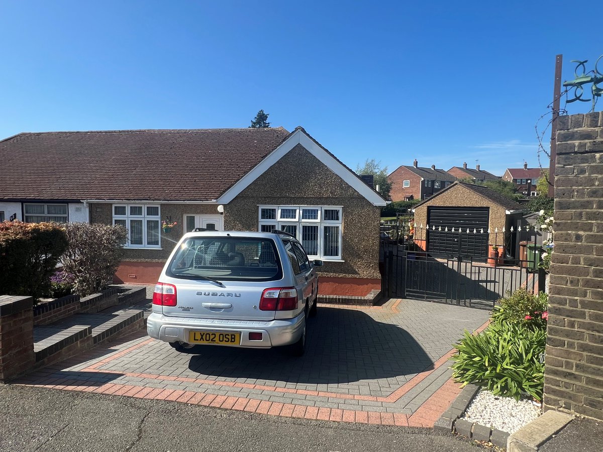 Hummerstone & Hawkins tweet media