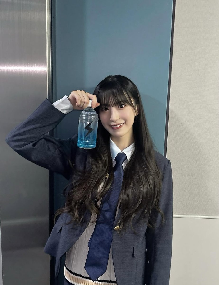 sakura_mmt_hyh's tweet image. 優ちゃんと同じ学校の制服着て登下校したい人生でした

#muraiyugram #村井優