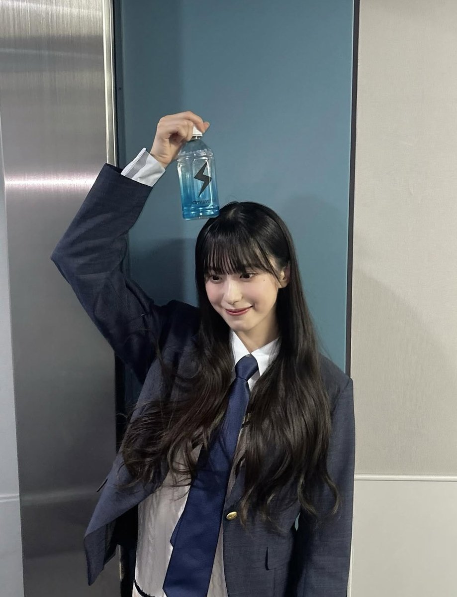 sakura_mmt_hyh's tweet image. 優ちゃんと同じ学校の制服着て登下校したい人生でした

#muraiyugram #村井優