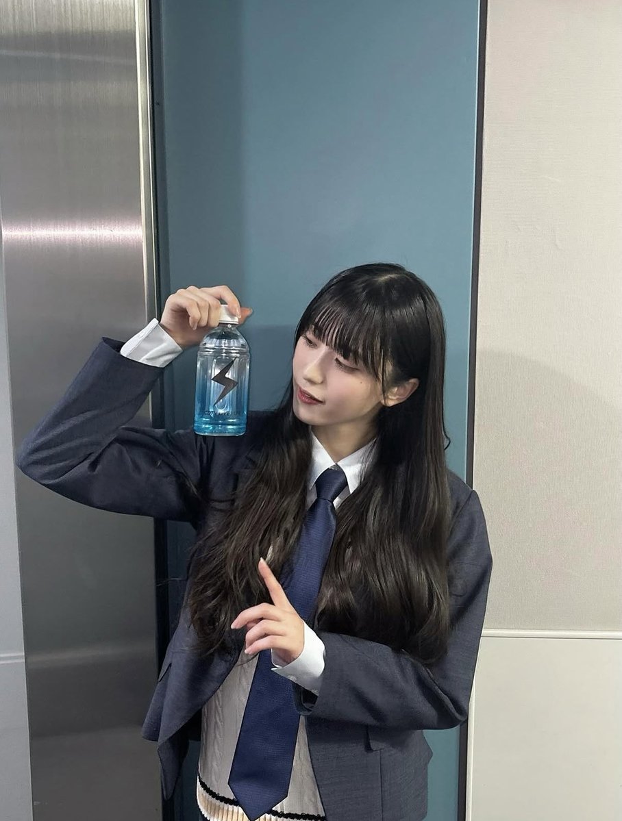sakura_mmt_hyh's tweet image. 優ちゃんと同じ学校の制服着て登下校したい人生でした

#muraiyugram #村井優