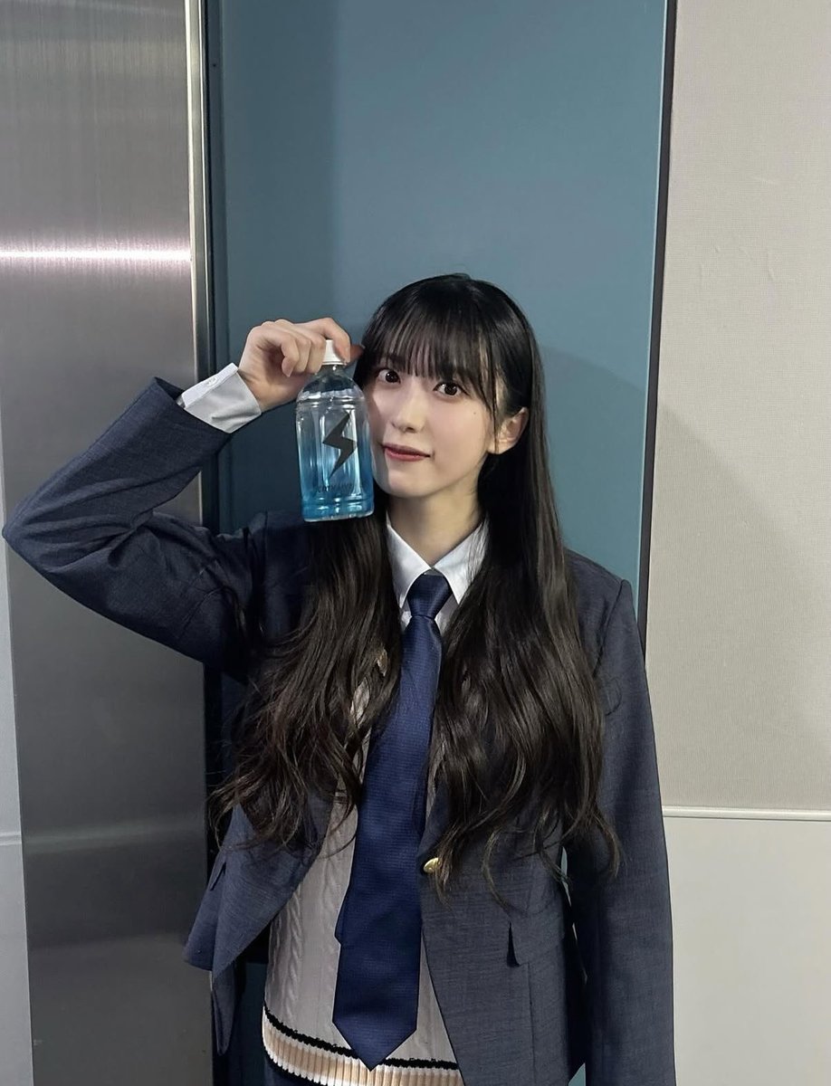 sakura_mmt_hyh's tweet image. 優ちゃんと同じ学校の制服着て登下校したい人生でした

#muraiyugram #村井優