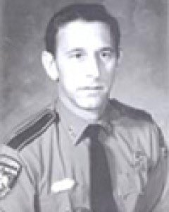 rrginn's tweet photo. Always remember: Corporal James Kenneth Bounds, Mississippi Department of Public Safety - Mississippi Highway Patrol, Mississippi https://t.co/QdICUQIr3e https://t.co/BfV0o96k72
