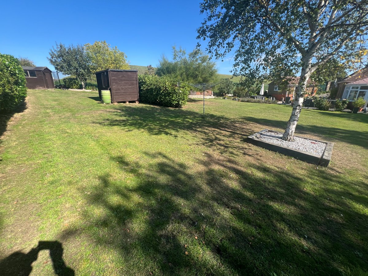 Hummerstone & Hawkins tweet media