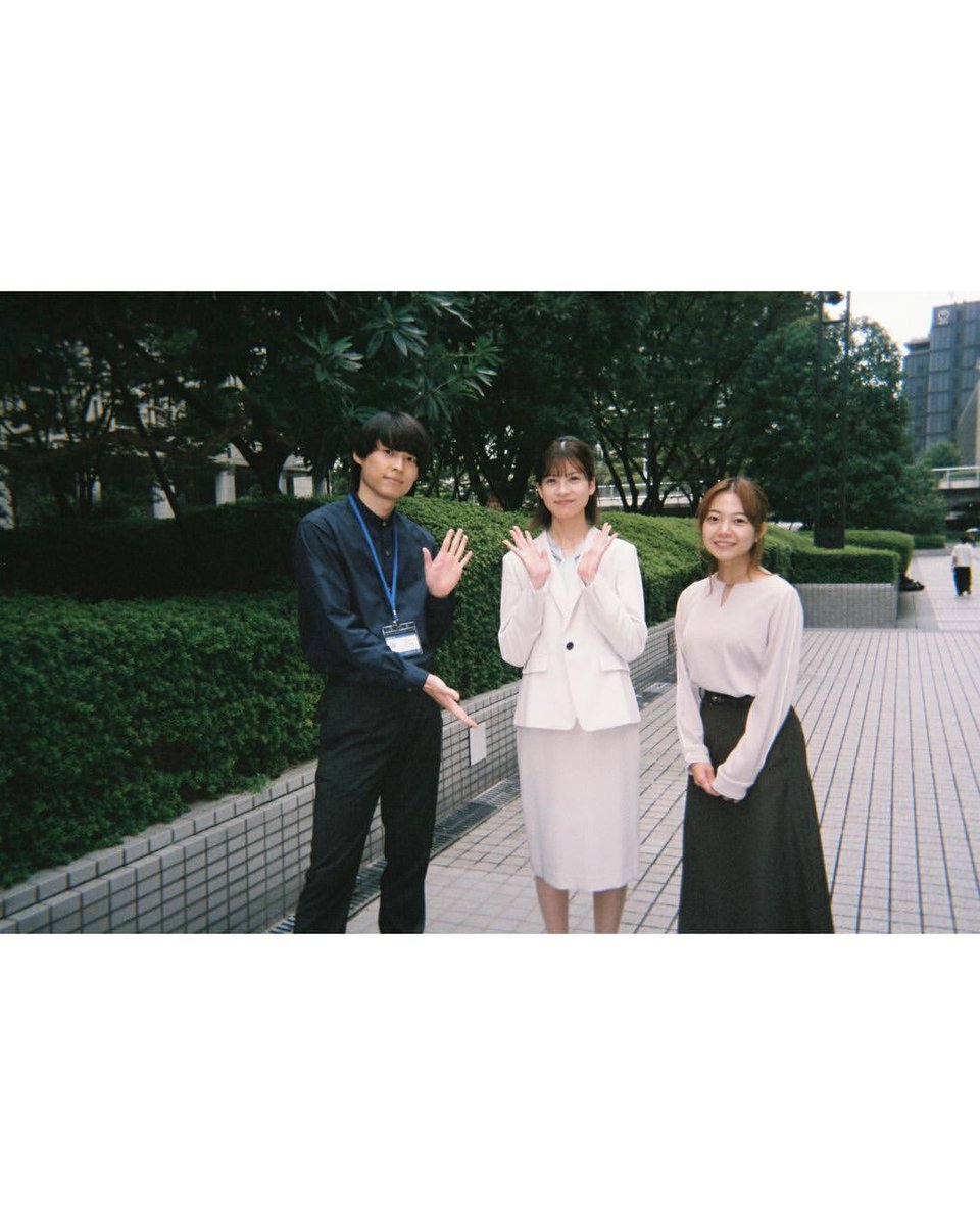 ♡ 村田寛奈 関連グッズ ♡ ② ♡ 村田寛奈 関連グッズ ♡ ② muratahirona_art.jpg?impolicy=