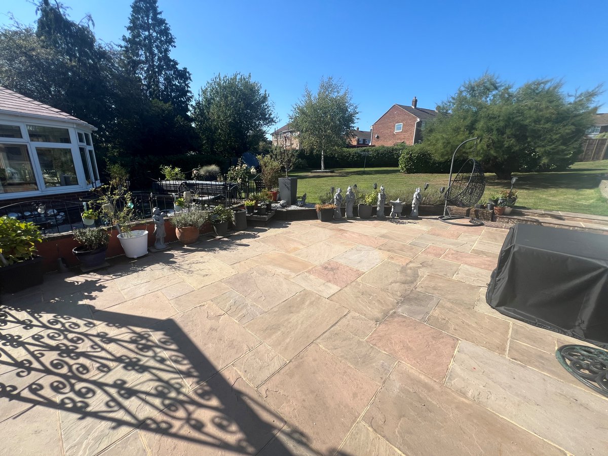 Hummerstone & Hawkins tweet media