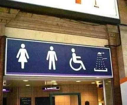 Nice think of the Daleks after all they need to go as well 🤭