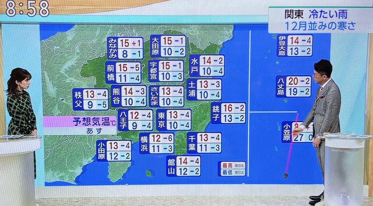 柚葉ページ 便箋/封筒セット 四葉のクローバー - レター・カード専門店