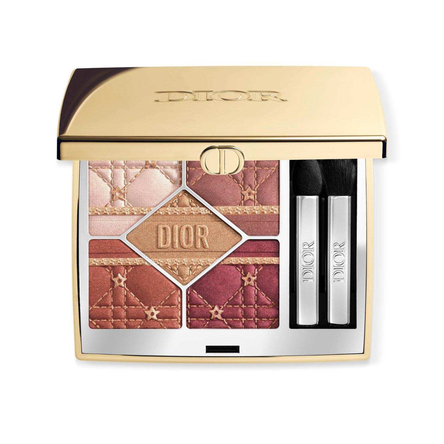 未開封　Dior コフレ 楽天市場】【限定ラッピング済】ディオール 2025 エクラン