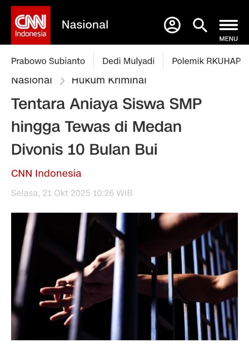 Rumah Kita Lamongan (@rk_lamongan) on Twitter photo 