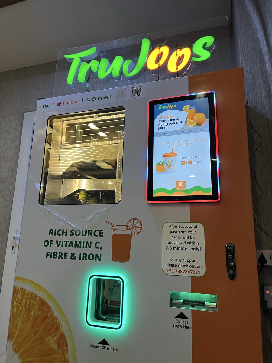 Aditi Tibarewal tweet media