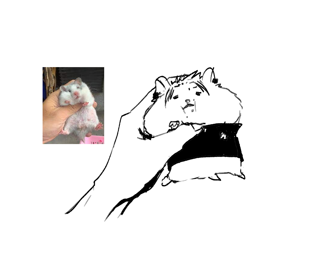 กาkuจะเสด็จกลับมา🎲🎮 (@4x3gaku) on Twitter photo 