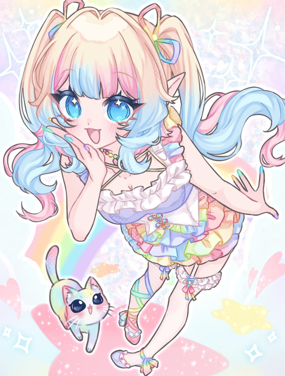 EIMY♡LOVE♡♡ I Love Amy T shirt I Heart Amy Tee | eBay