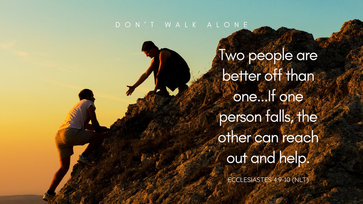 Called2riseL's tweet image. You long for peace and connections that honor God. Called2Rise combines therapeutic tools with biblical truth to guide you forward. Don&apos;t walk alone. Request your 15-minute consultation today.  
#ChristianMentalHealth #BoundarySetting #Called2Rise #AuthenticAttachmentCoach