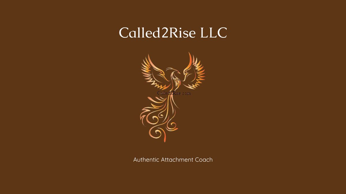 Called2riseL's tweet image. You long for peace and connections that honor God. Called2Rise combines therapeutic tools with biblical truth to guide you forward. Don&apos;t walk alone. Request your 15-minute consultation today.  
#ChristianMentalHealth #BoundarySetting #Called2Rise #AuthenticAttachmentCoach