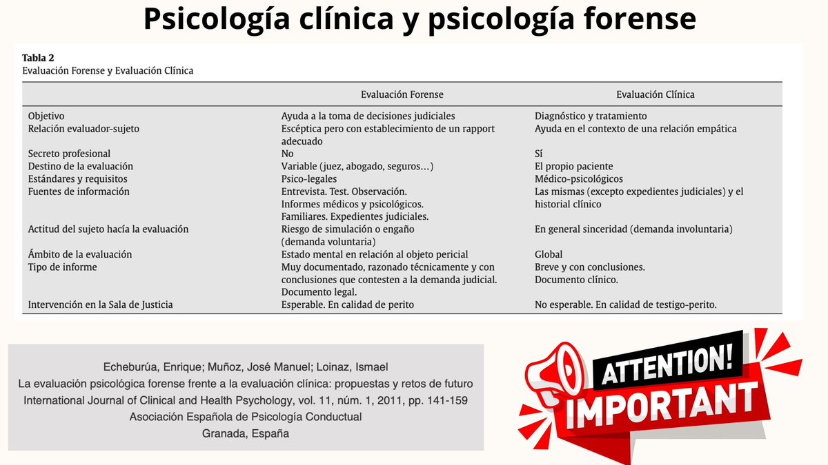 Carmen Vázquez tweet media