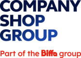 workhubagency's tweet photo. We're looking for an experienced Community Chef Educator to join the team at Company Shop Group (on_site)!

Apply here:
https://t.co/JEjN6o4QFw

 #workhub #jobs https://t.co/fePBXfzq3Q