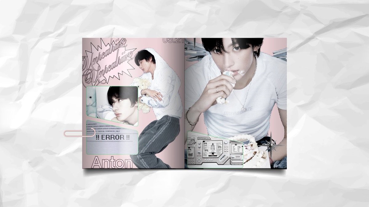 anddonniolee4321 tweet media