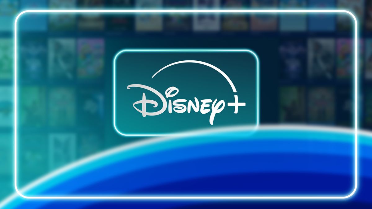 howtogeek's tweet image. 5 Disney+ Movies Lighting Up the Stream This Week (October 20 - 26 )
bit.ly/3JmQc2L