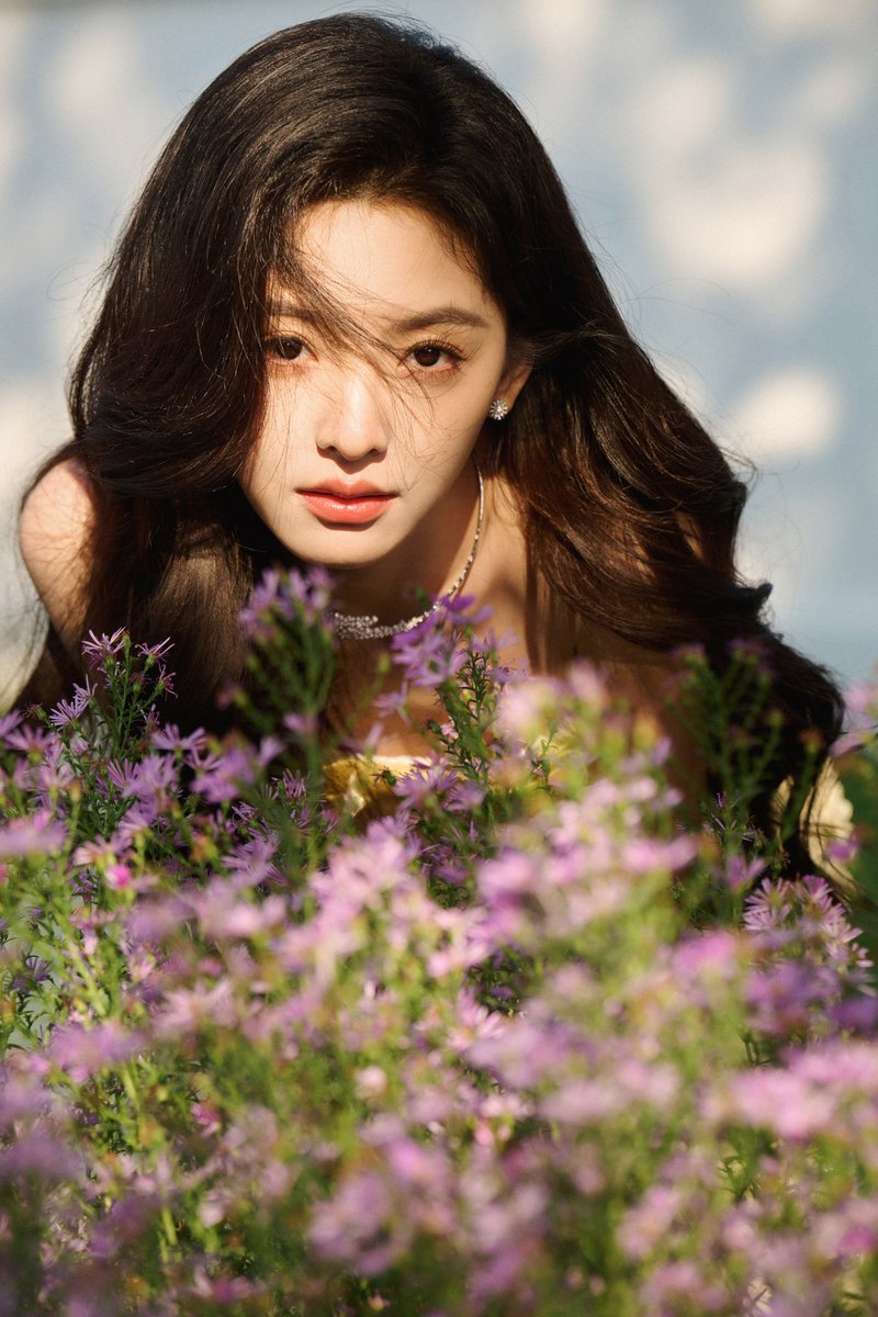 zhang ruonan files tweet media