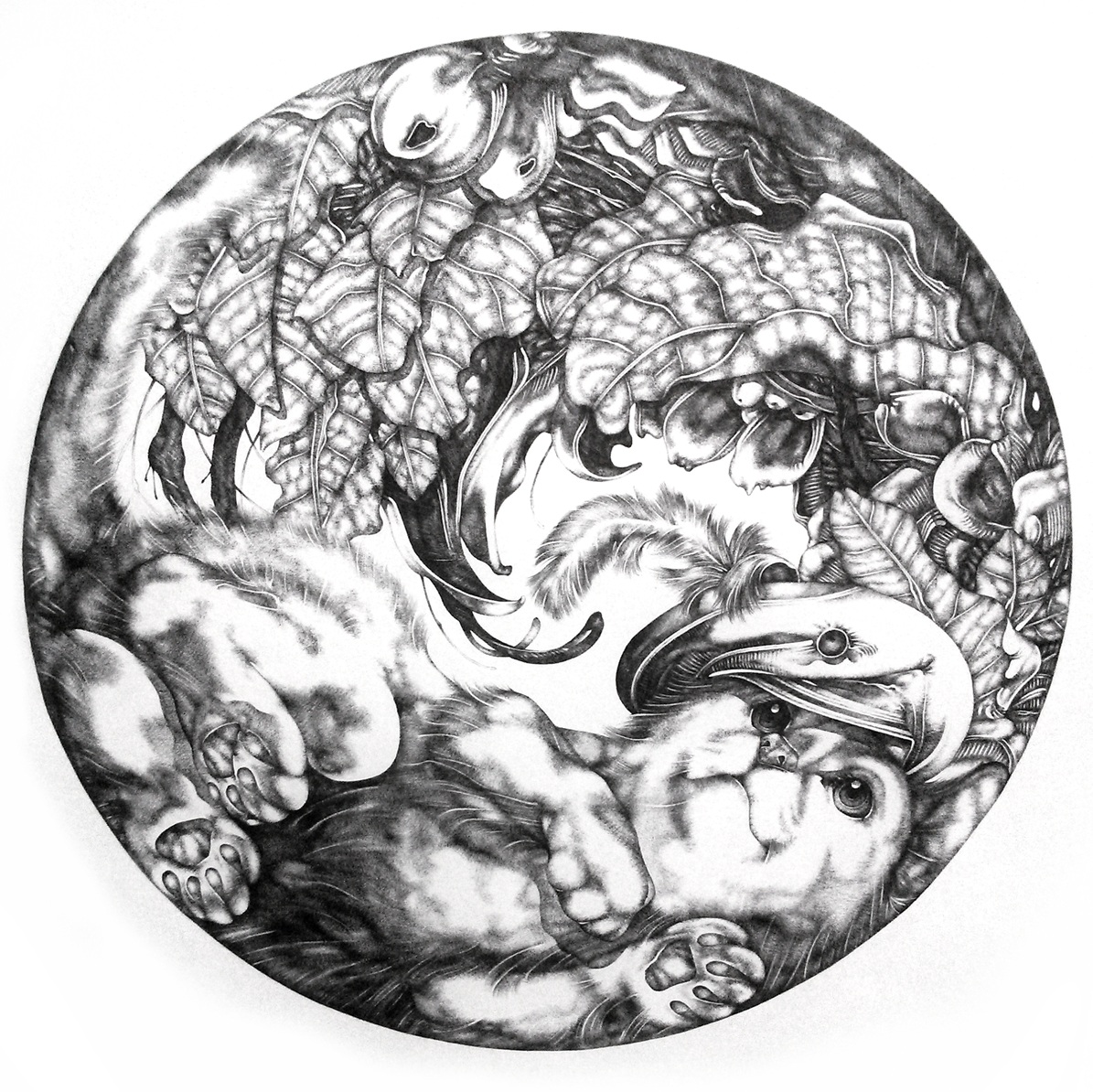 絵画 200/184 絵画 200/184 Dedenne CHR 200/184 S8b VMAX Climax MINT HOLO