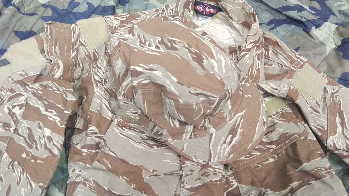 題名　一匹狼 Ⅸ州の一匹狼 on X