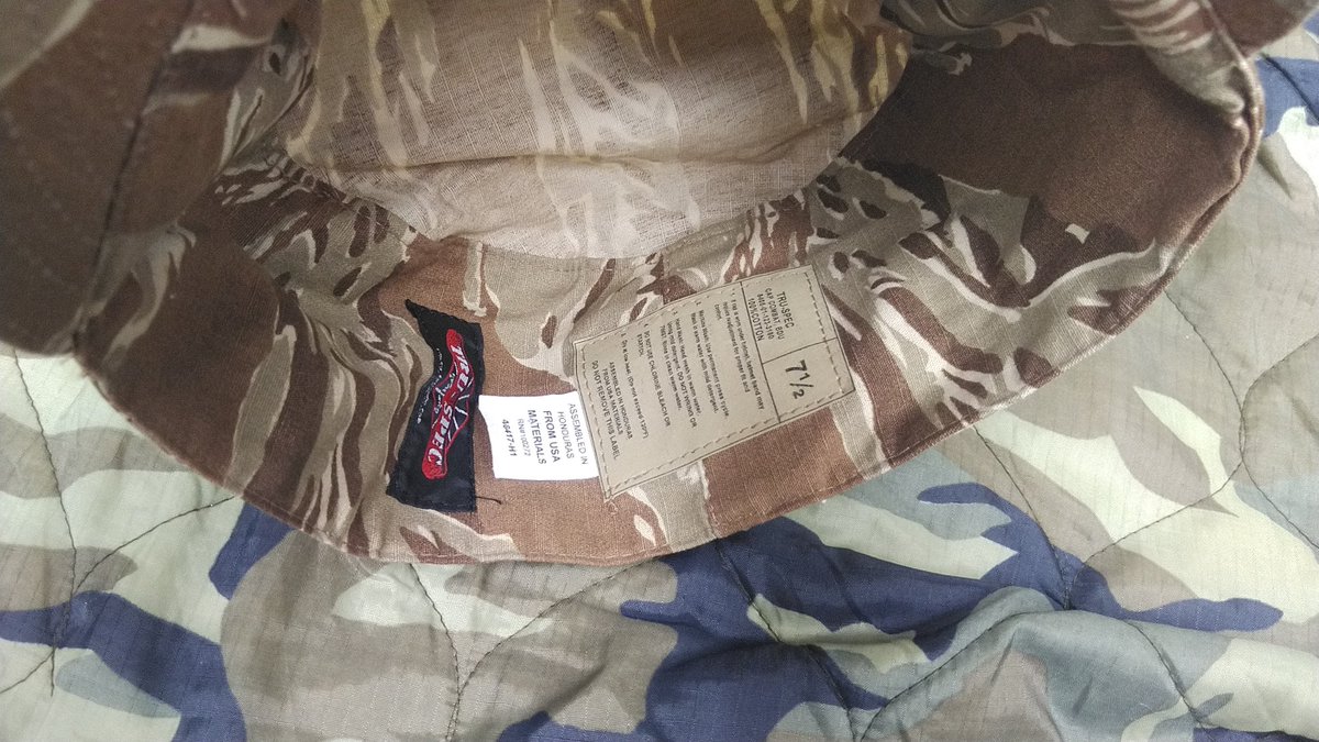 題名　一匹狼 Ⅸ州の一匹狼 on X