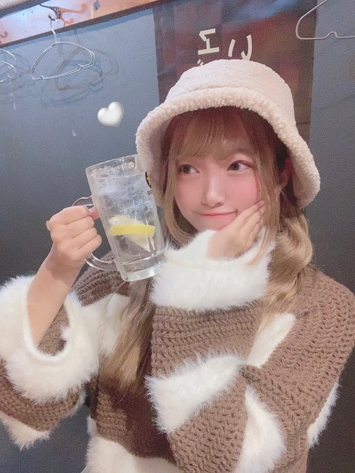 CAFE ＆ BAR MORGANAのツイート