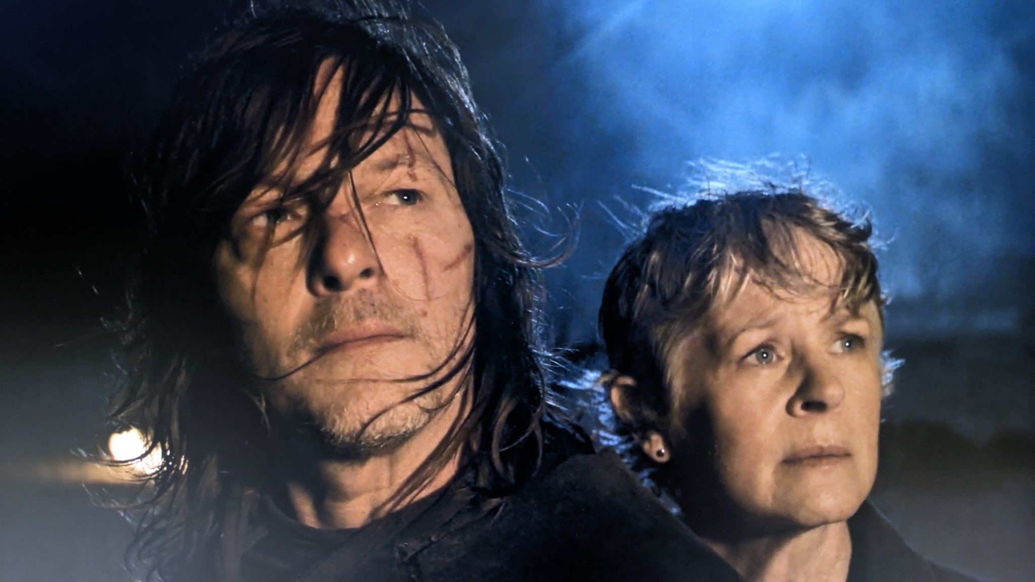 ケンケン (@kenken_mu) / X