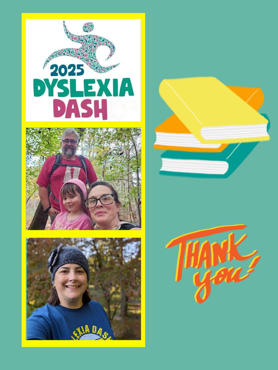 IDA Indiana tweet media