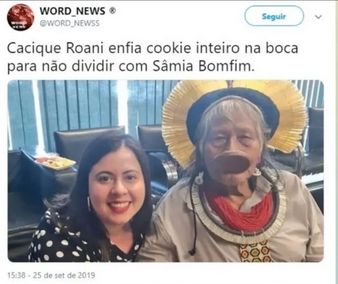 Tweet media one