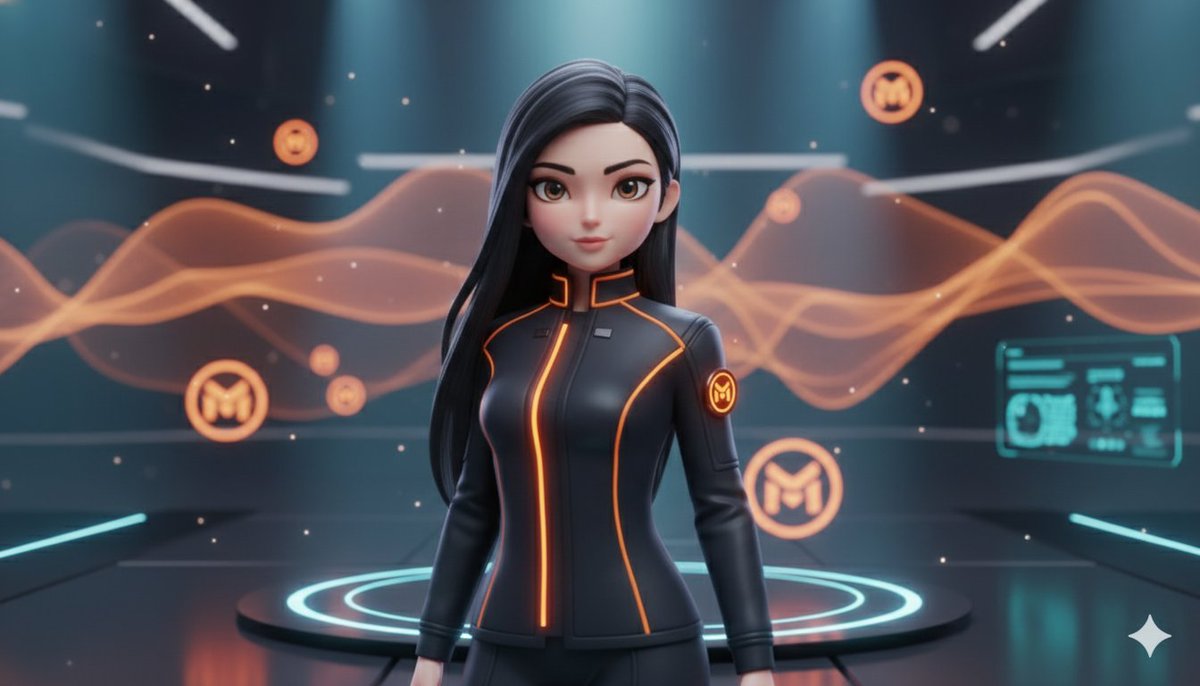 Kulamb0 | tweet media