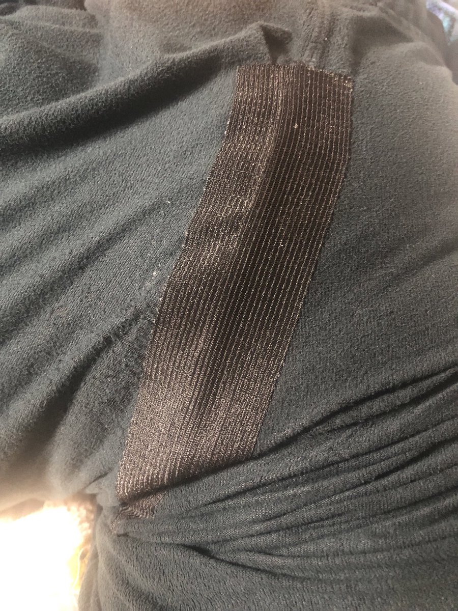 らいおんさん専用ページ しぶき on X