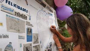 Iliana González Pino @uccmcuba x tweet media