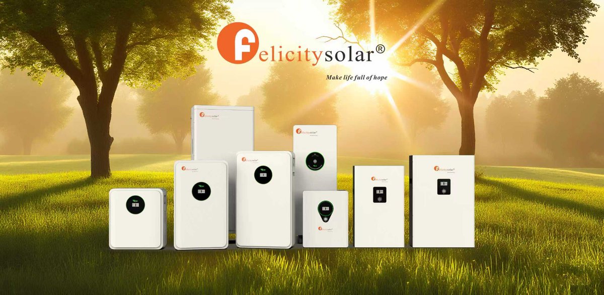 RECSolar (@tecsupply) on Twitter photo 