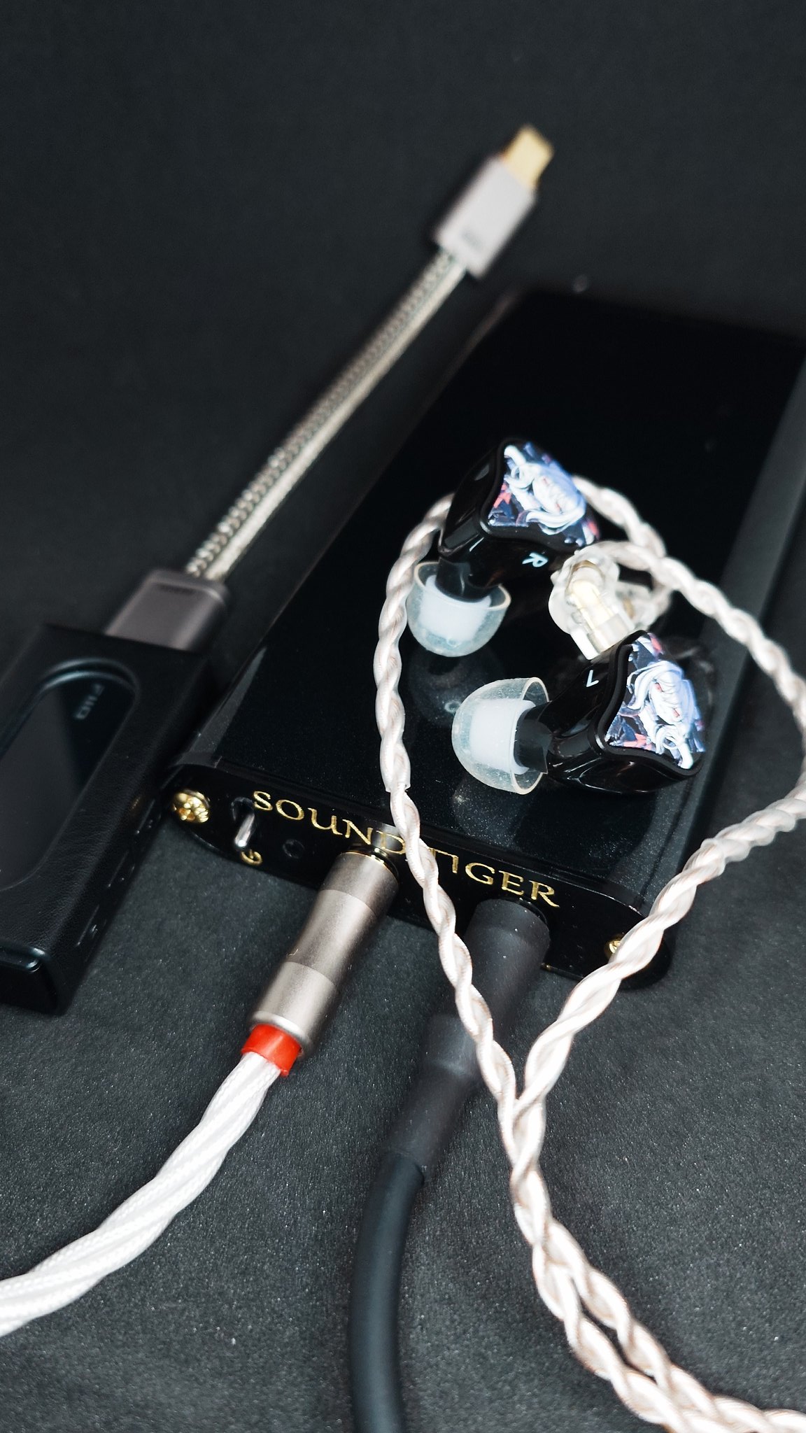 Risky（リスキー）音へのこだわりと日常のつぶやき (@Risky0516) / X