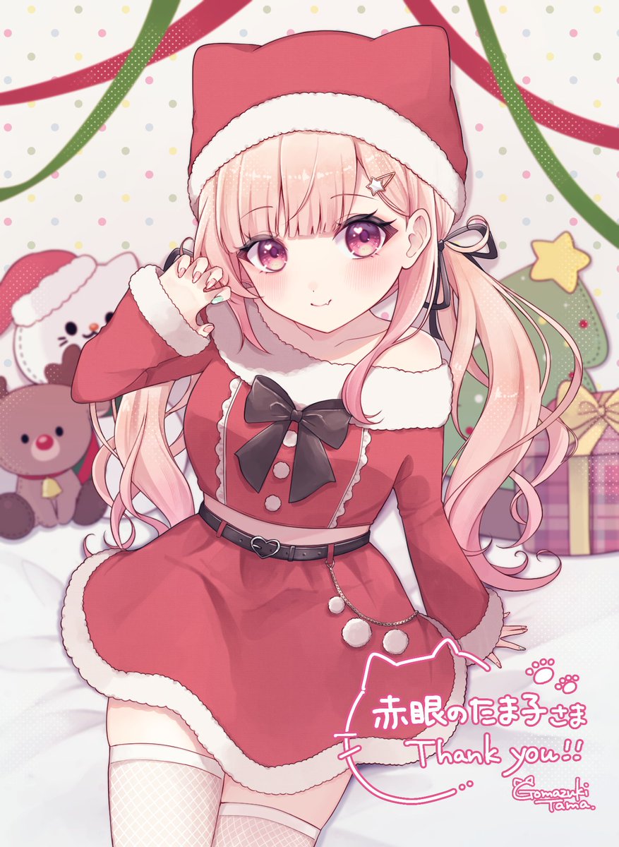 たまこグレー ZX-25R/カワサキ 【近隣の方限定】メタリックマットミステリアス