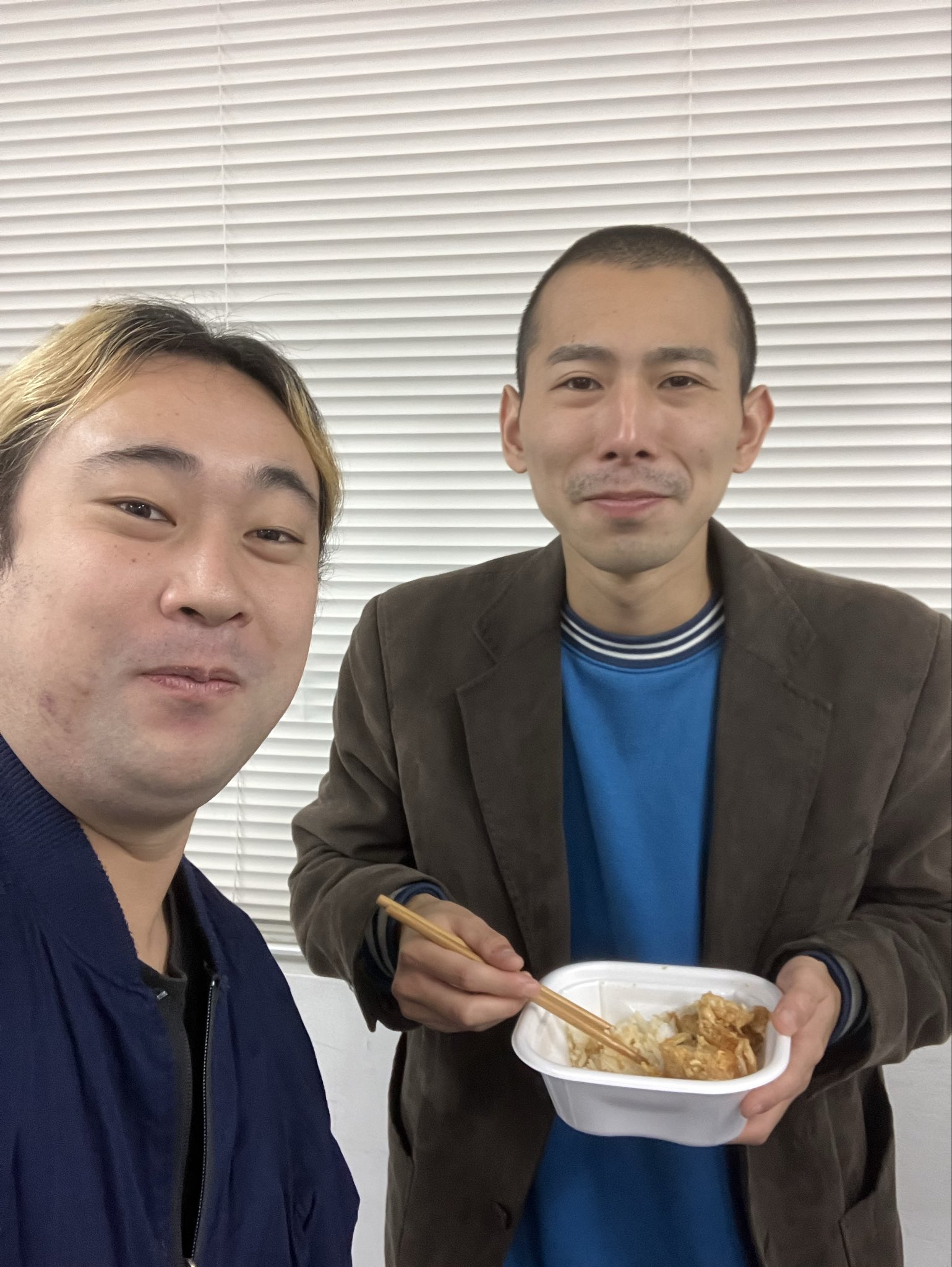 たなかたろう 田中 太郎 (たなか たろう) | CDRA