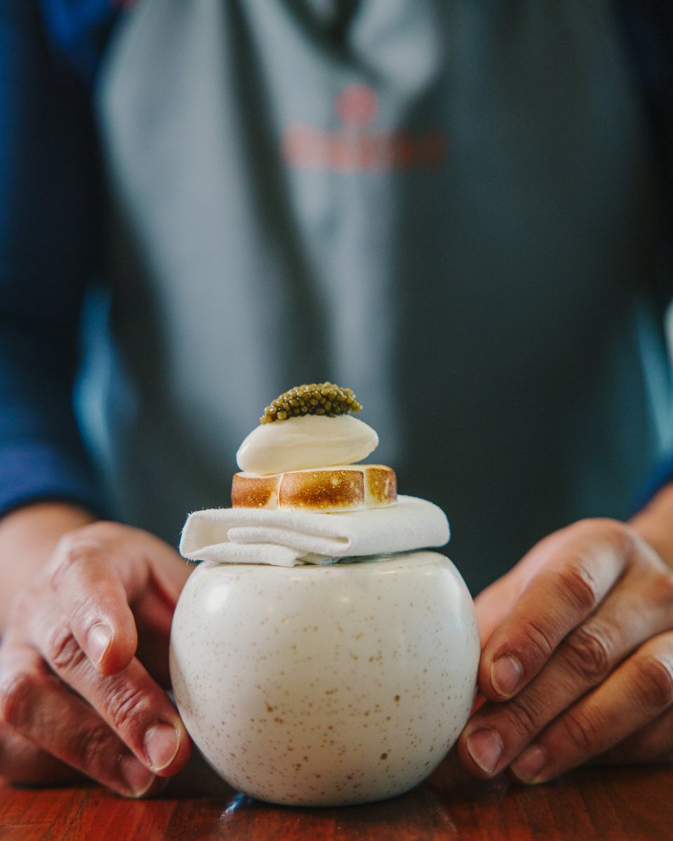 Restaurante Donaire tweet media