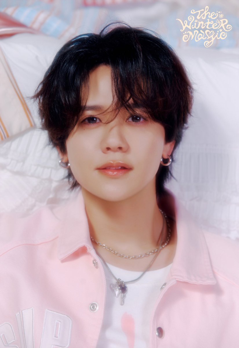 𝐏𝐫𝐢𝐧𝐜𝐞𝐬𝐬かな❓