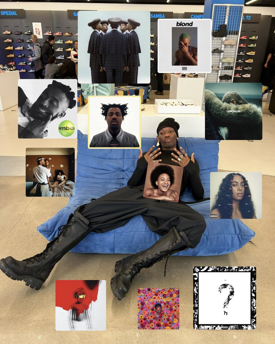 lcbrighton1's tweet photo. 10 projets pour me connaître on a dit. Comme je suis dyslexique j’en ai mis 11😭 https://t.co/KU3XcT57dz