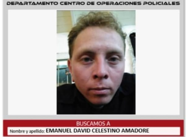 Imagen