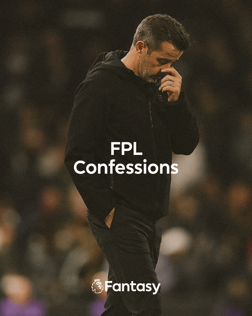 Fantasy Premier League tweet media