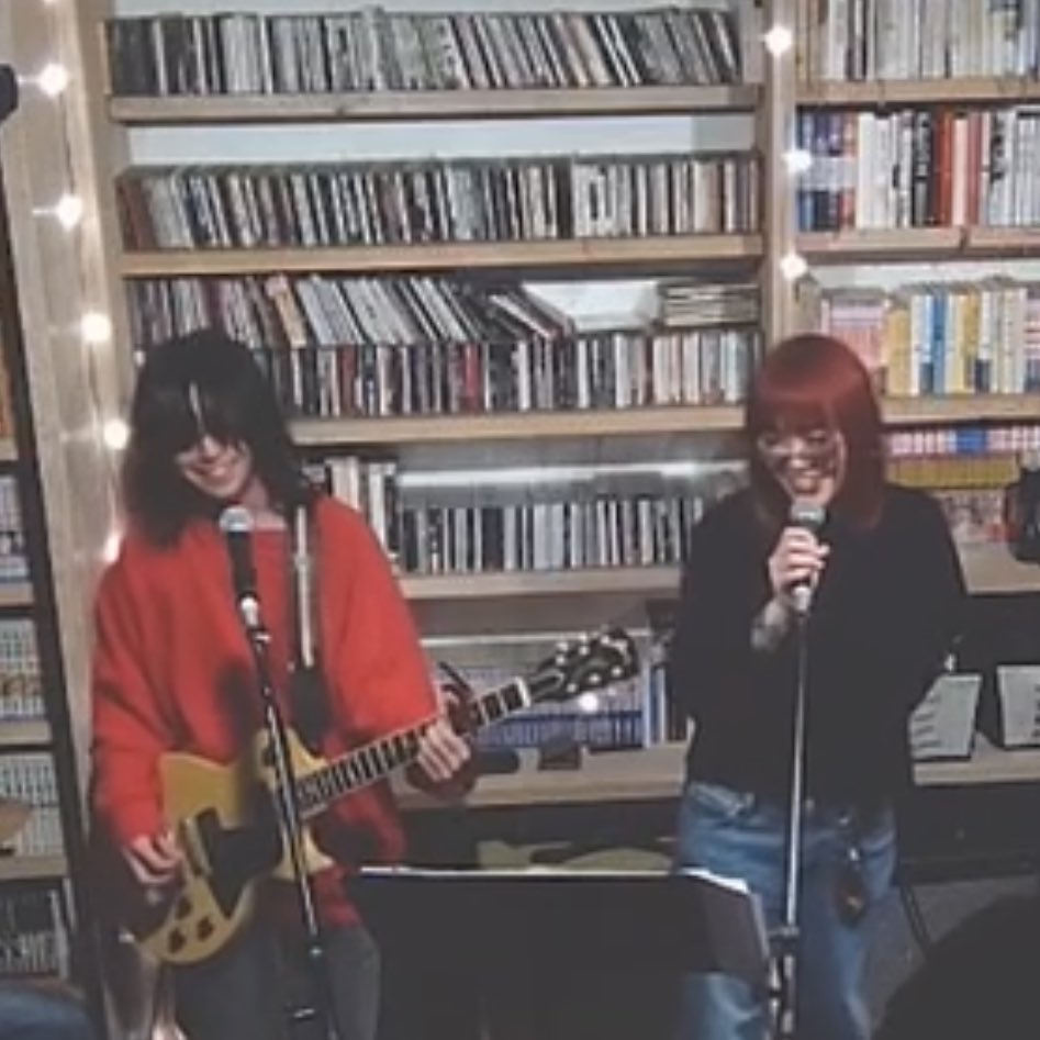 minako (@ph_a8) / Posts / X