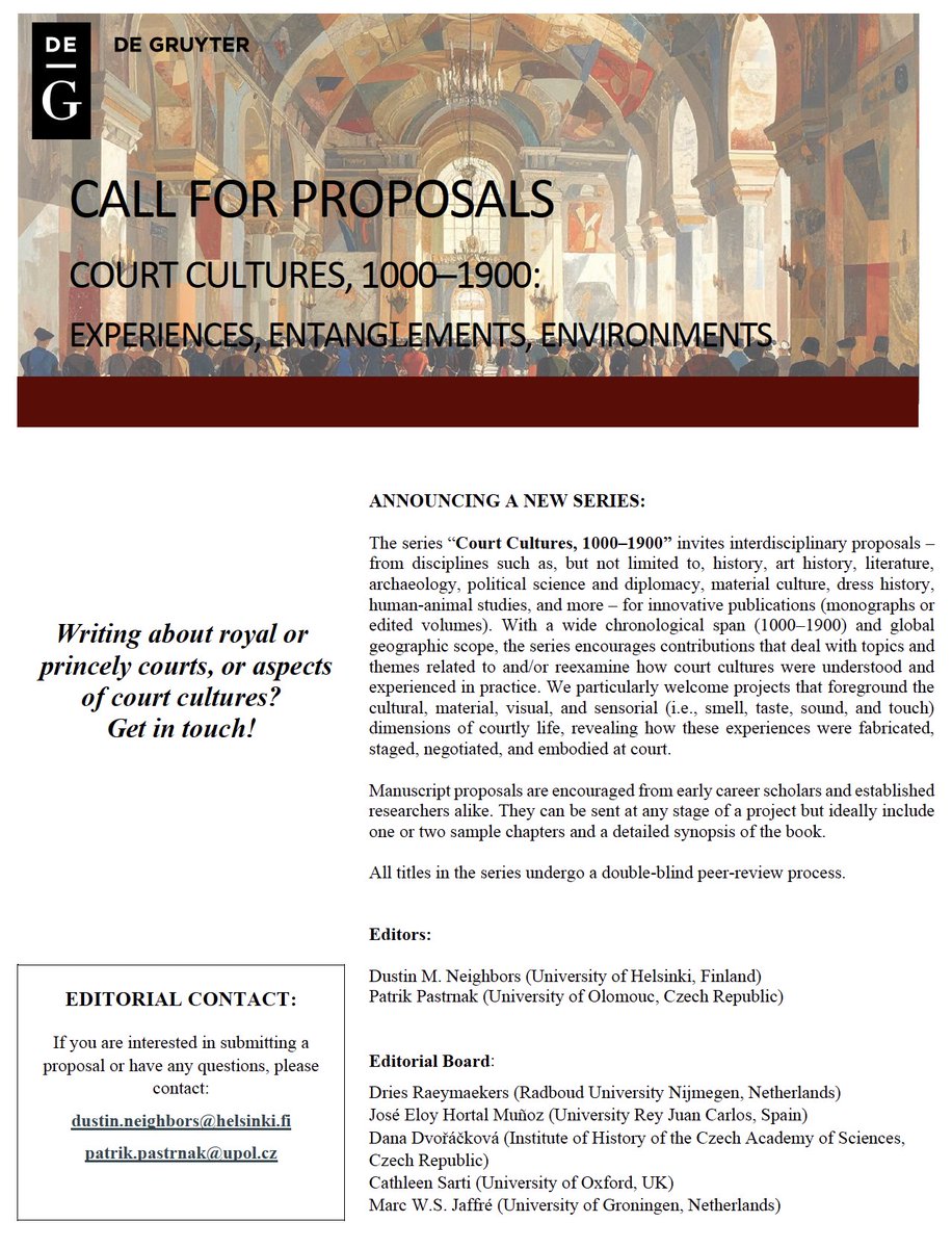 Dr Dustin Neighbors tweet media