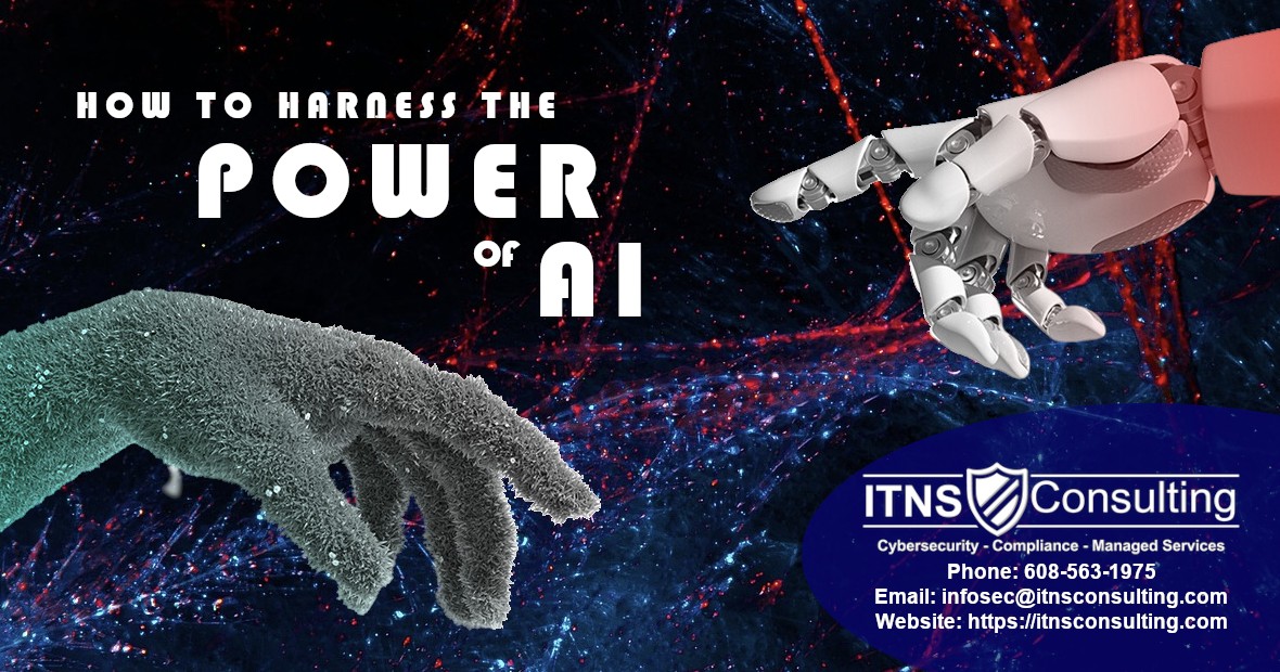 itnsconsulting1's tweet image. 🤖🚀 Ready to unlock AI’s full potential?
Download our FREE AI Implementation Checklist to:
✅ Navigate AI integration
✅ Overcome obstacles
✅ Maximize AI’s impact
💡 Start your AI journey! itnsconsulting.com\docs\ITNS-CHLST-Key-Actions-to-Harness-Power-of-AI.pdf