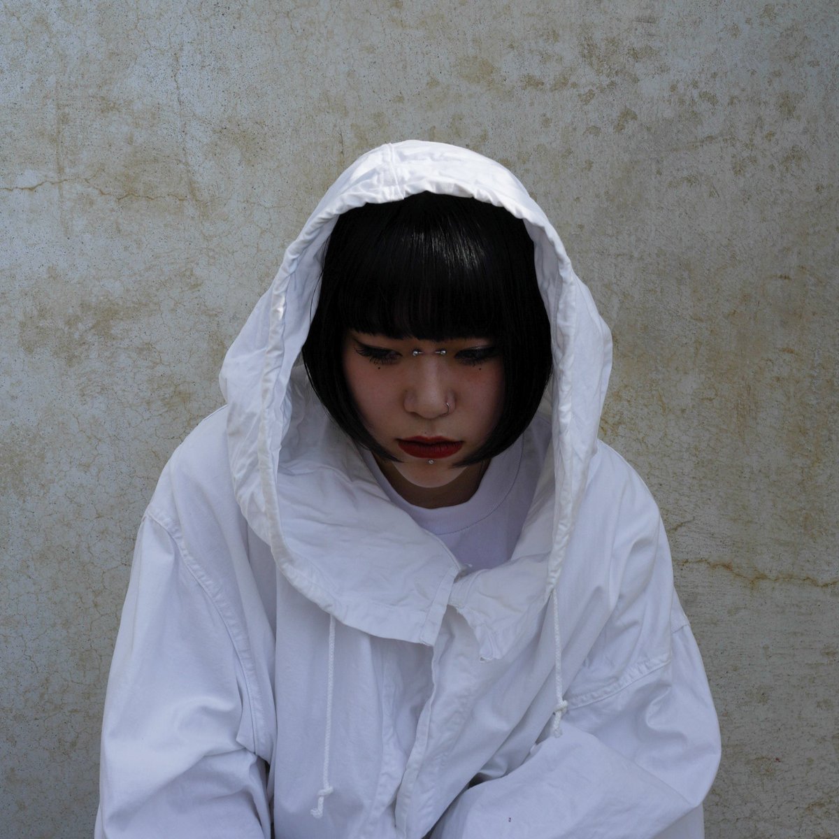 minako (@ph_a8) / Posts / X